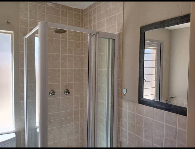 2 BEDROOM SECTIONAL TITLE FOR SALE IN KLIPPOORTJE